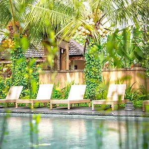 Hotell Swahita